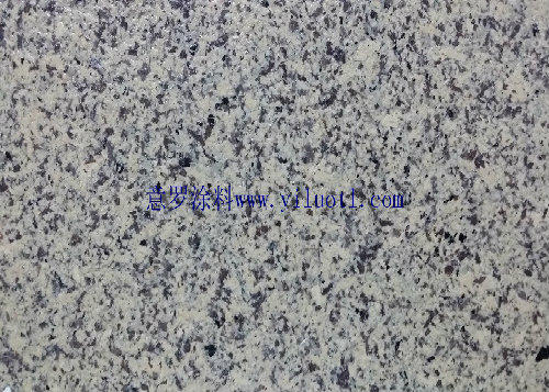 供應意羅水包水涂料