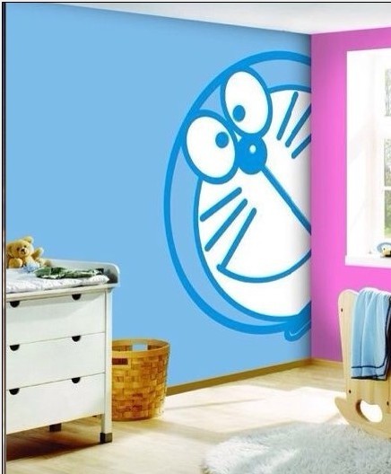 硅藻泥價格哪家z經濟？選就選優特美筑硅藻泥！