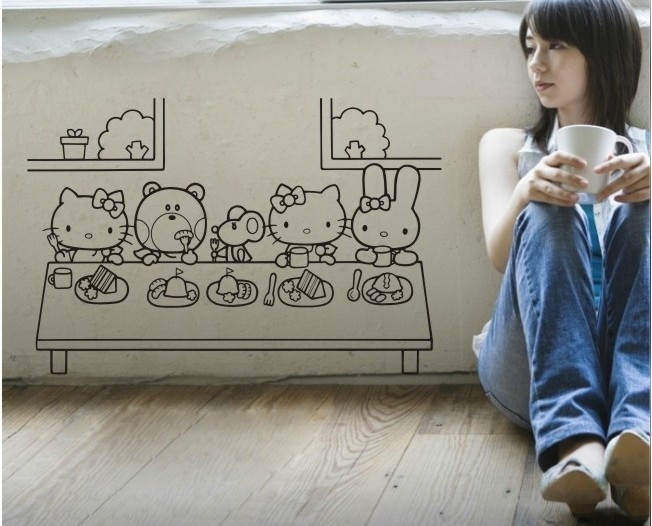 硅藻泥加盟找哪家？優特美筑硅藻泥零加盟費！