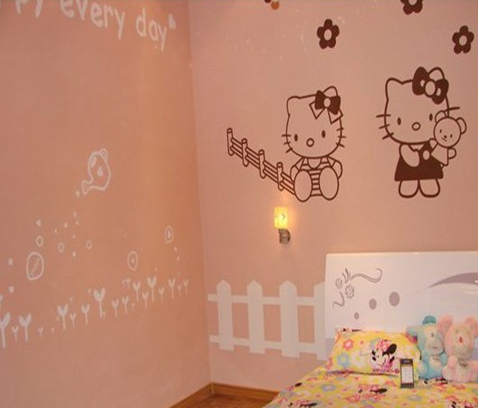 硅藻泥好么？當然好！優特美筑硅藻泥用著z安心！