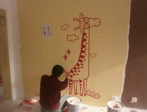 硅藻泥牌子哪個好？優特美筑硅藻泥給您滿意答案！