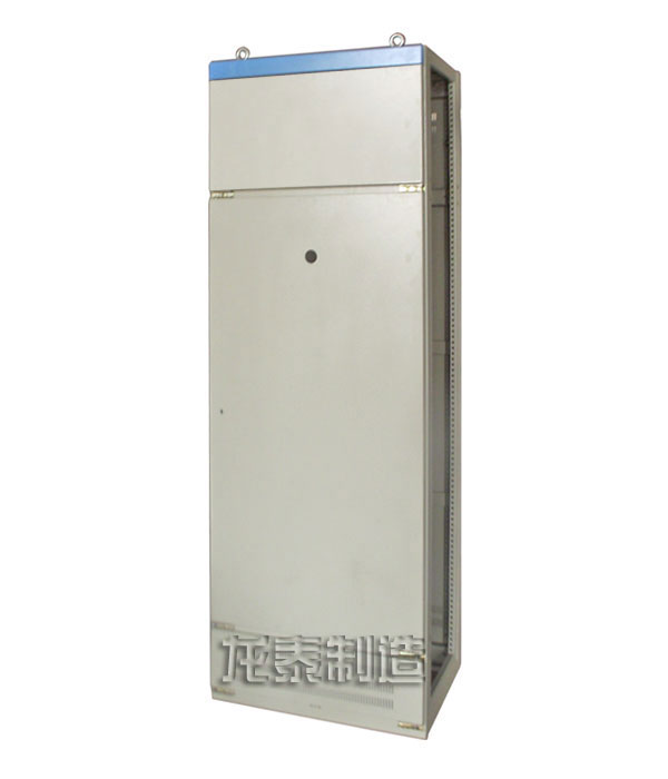 GGD機柜青縣機柜廠家