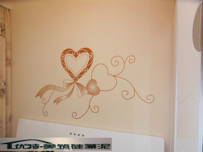 硅藻泥品牌？就找優特美筑硅藻泥！