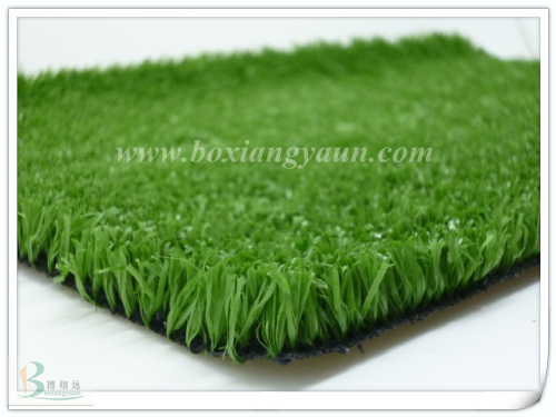 吉林門球場人造草坪絲 吉林門球場人造草坪廠家