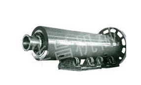 2400乘7000型球磨機價格——z低