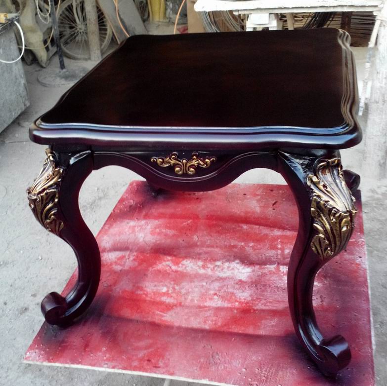 濟南成龍玻璃鋼技術培訓