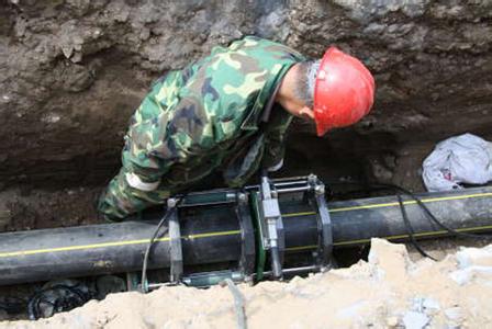 成都HDPE燃氣管廠家，四川PE管廠家