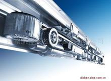 上海浦東區張江自動門維修 多瑪門禁維修安裝