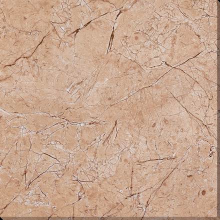 超晶石，超平釉