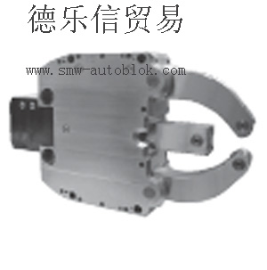 供應德國SMW自定心中心架K/KLU 德國SMW