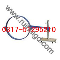 廠家現貨促銷三向位移指示器