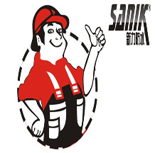 防水材料代理，新力防水廠家專業技術面向全國誠招代理