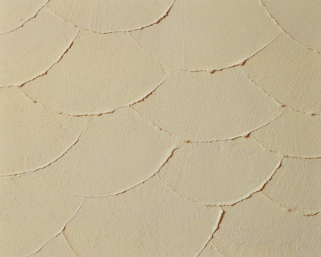 遼陽市硅藻泥施工，硅藻泥競爭力品牌，硅藻泥價格低