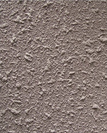 撫順市硅藻泥施工、招商，硅藻泥價格低！