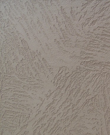 硅藻泥每平方多少錢？優特美筑便宜！