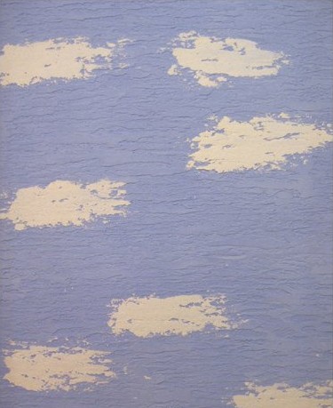 沈陽硅藻泥廠家有么哪些？找優特美筑硅藻泥