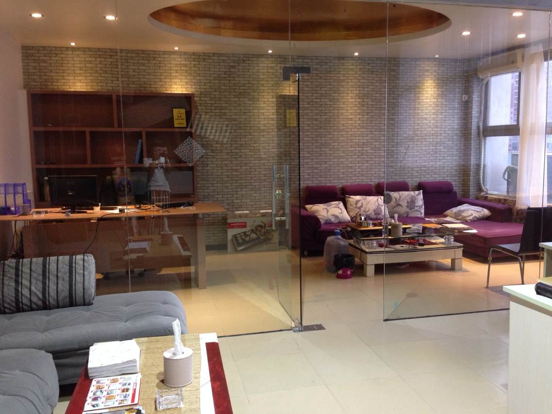 達途裝飾工程有限公司