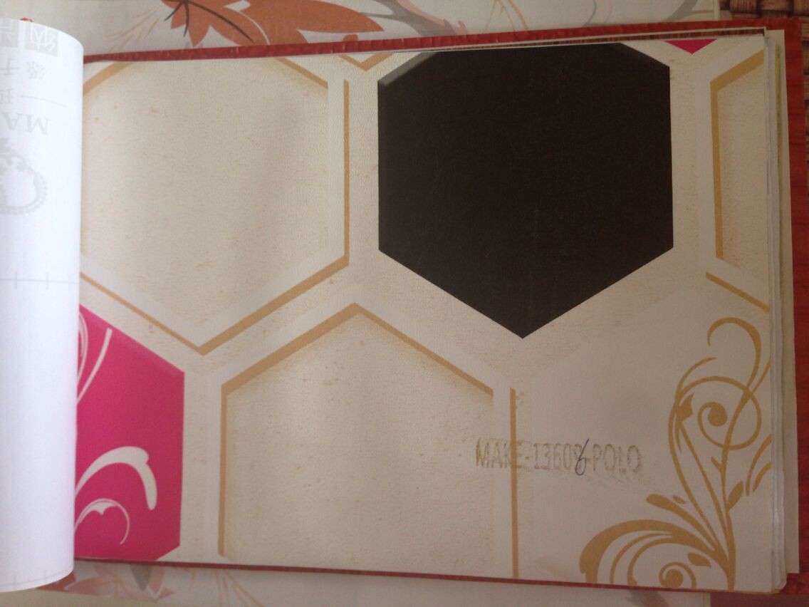 裝飾新產品 家居墻面彩裝膜