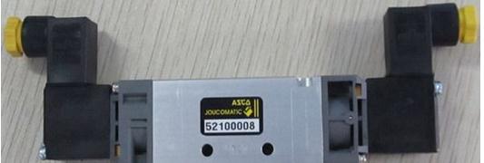 A10VS018DFR1/31R-PPA12N00