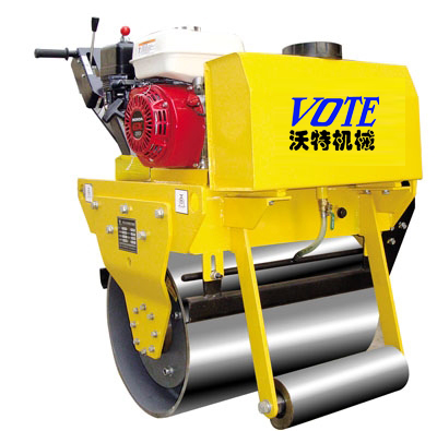 供應(yīng)手扶振動壓路機(jī)/手扶壓路機(jī)