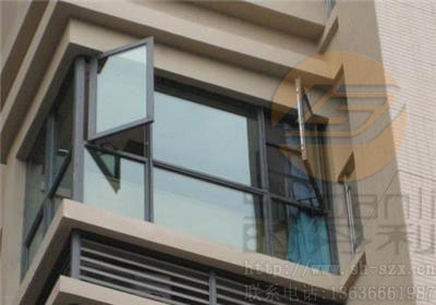 供應超實惠上海時丹利名牌鋁合金門窗