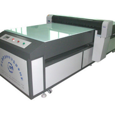 金華玻璃扒拉門彩印機廠家