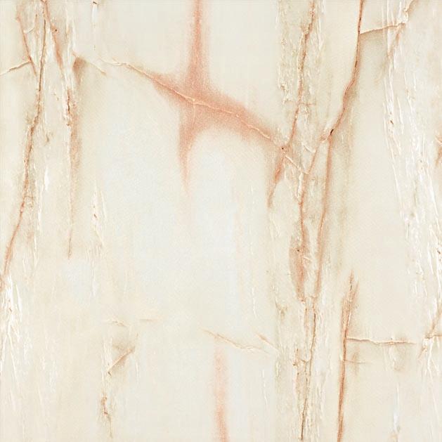 優等彩虹玉瓷磚