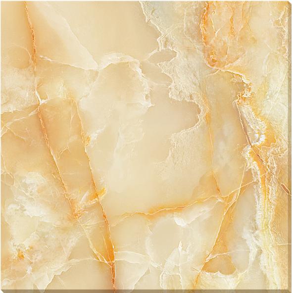 黃玉微晶石瓷磚