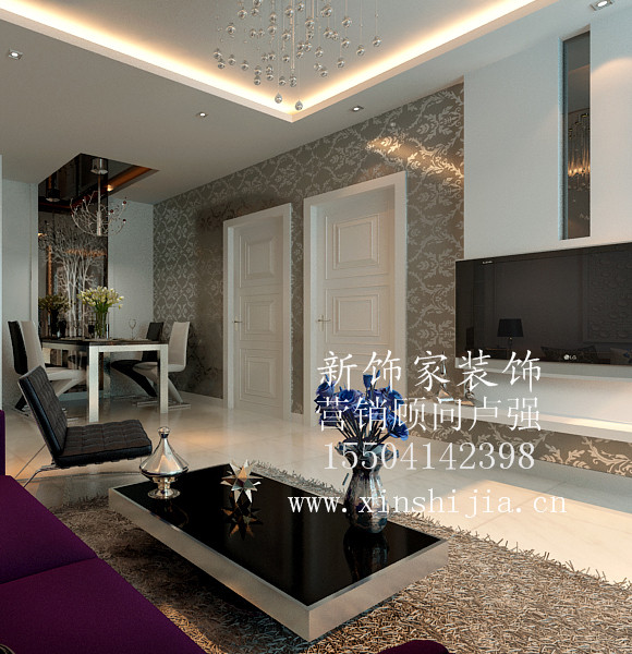 裝修送好禮，8000元大禮包