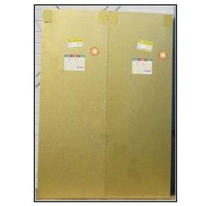 韓國喜納多電熱板，沈陽電熱炕板