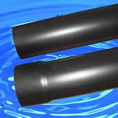 新型HDPE郵電通訊線路電力電線保護價格規格型號