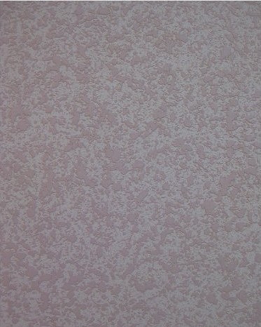 硅藻泥施工之手工--噴涂！