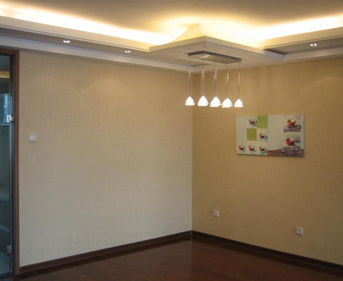 福建五棵松硅藻泥面向沈陽地區誠招代理商加盟