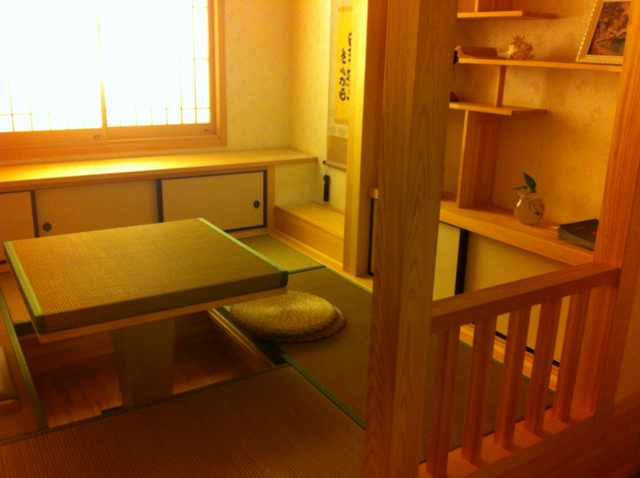 錢家灣榻榻米地臺榻榻米升降臺價格