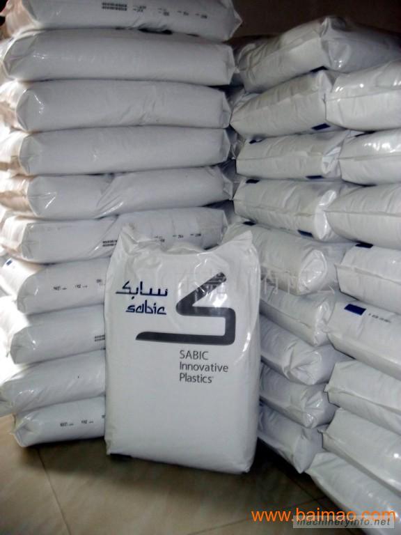 美國沙伯基礎PC DFL36ELH