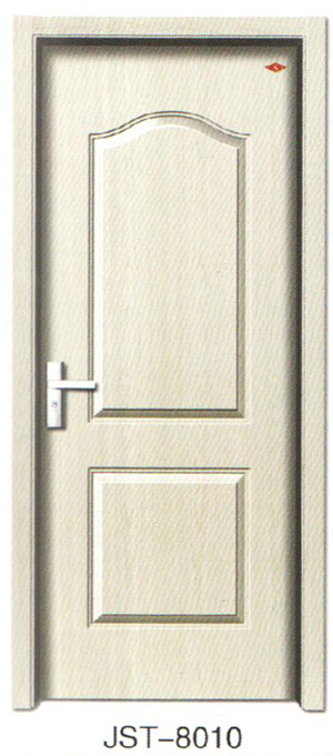 鋼木門廠家_鋼木門價格優惠