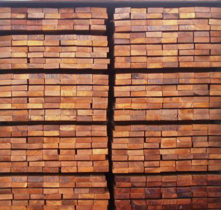 北京菠蘿格價格，上海菠蘿格廠家，江蘇菠蘿格價格