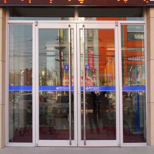 沈陽肯德基門批發(fā)沈陽肯德基門廠家肯德基門批發(fā)