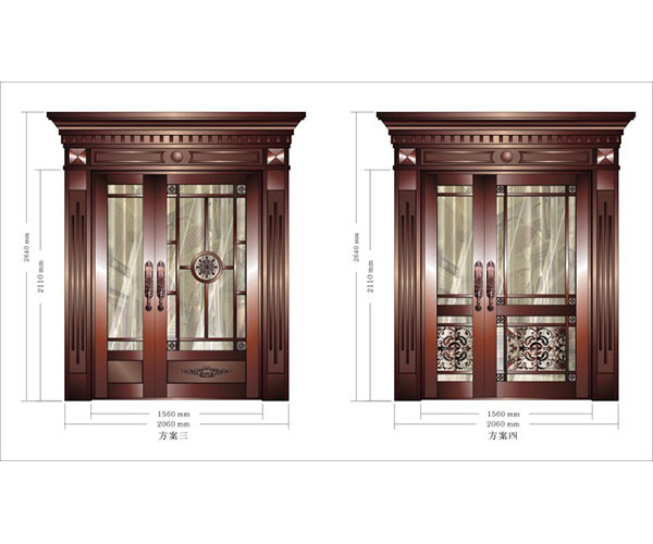 沈陽(yáng)別墅銅門沈陽(yáng)銅門沈陽(yáng)銅門廠家沈陽(yáng)別墅銅門哪家好