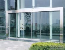 上海南匯區(qū)大團(tuán)鎮(zhèn)自動(dòng)門(mén)維修   選配件更換