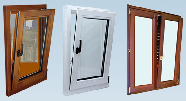 供應時丹利鋁木內開內倒窗