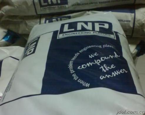 美國(guó)沙伯基礎(chǔ)PC DZL34E