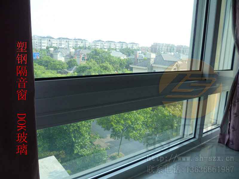 供應時丹利鋁合金提升窗