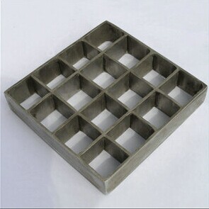 供應插接型鋼格板 中若達絲網有限公司 量大從優