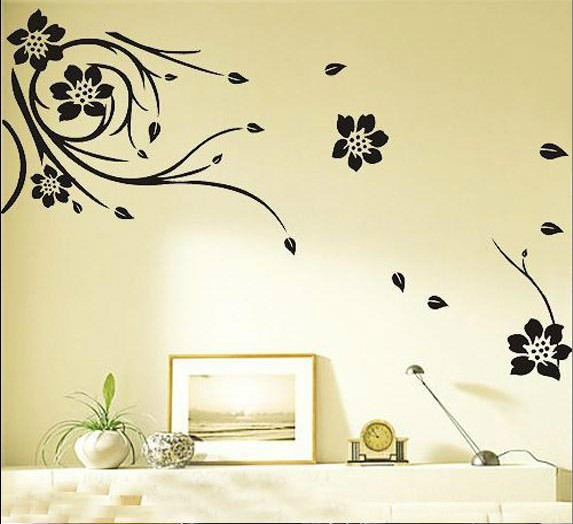 提供大連莊河市硅藻泥施工工程服務！