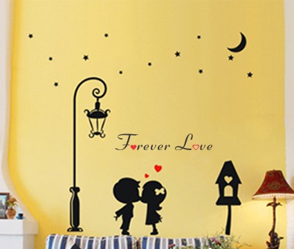 提供遼陽燈塔硅藻泥施工工程服務！