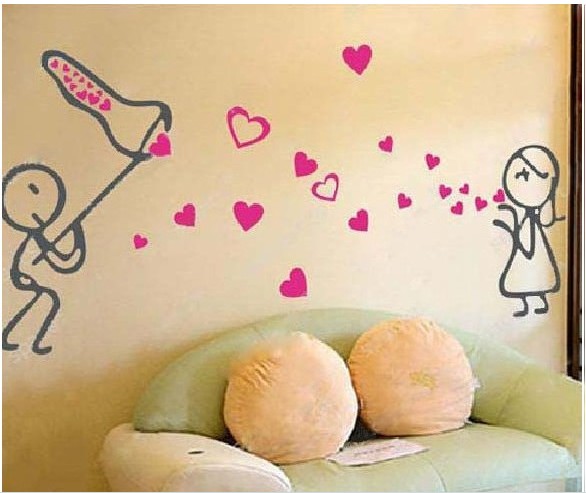 提供鐵嶺市鐵嶺縣硅藻泥施工工程服務！