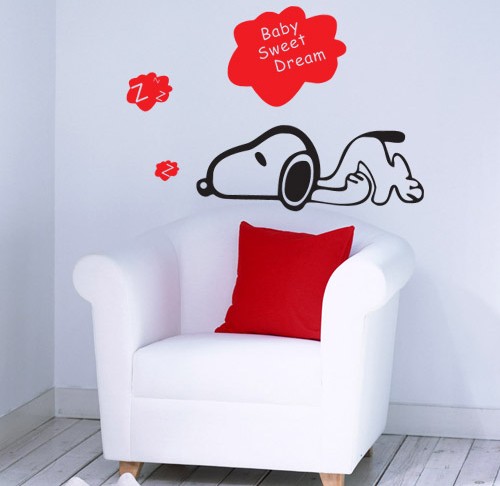 提供本溪市硅藻泥施工工程服務！