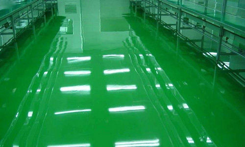 NB系列涂料，丙烯酸外墻涂料。