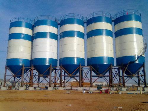 中船軍工油漆誠招全國經銷商